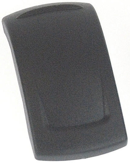 APEM Rocker Switch