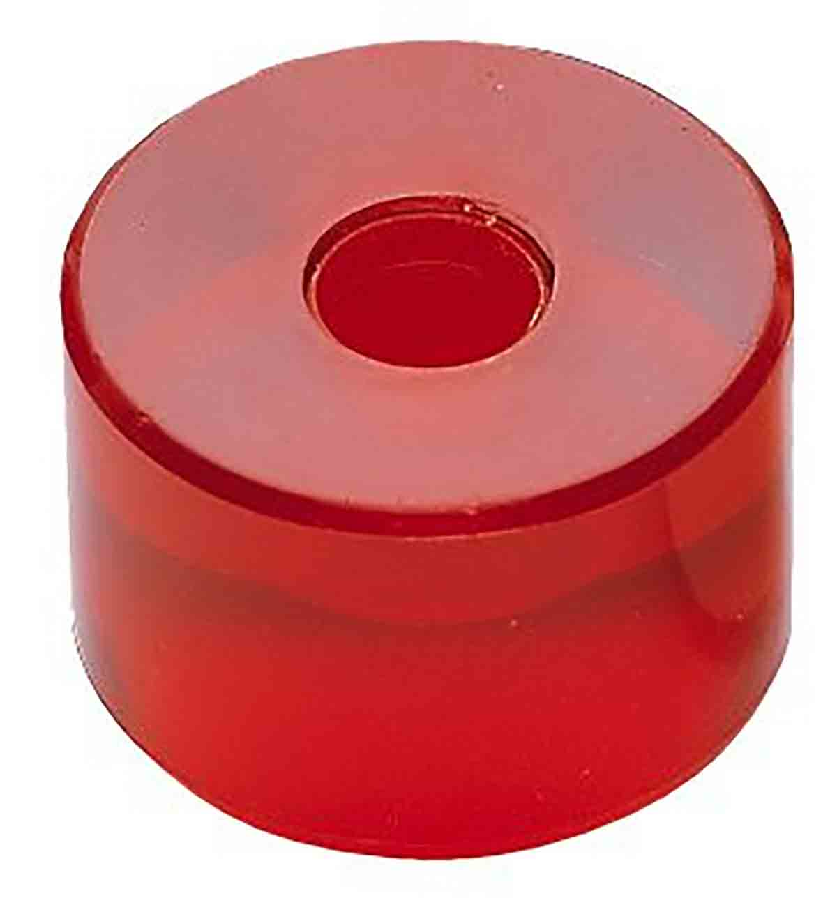 Facom Polyurethane Replacement Mallet Face