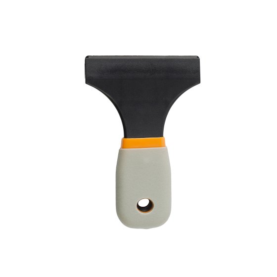 Avit Scraper, 1 piece