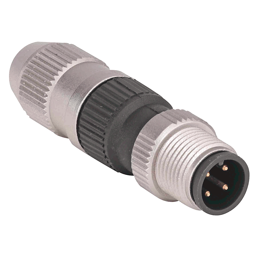 Allen Bradley Industrial Automation Cable Assembly, 1.8 m
