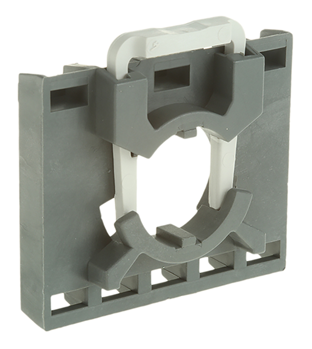 ABB, Contact Block
