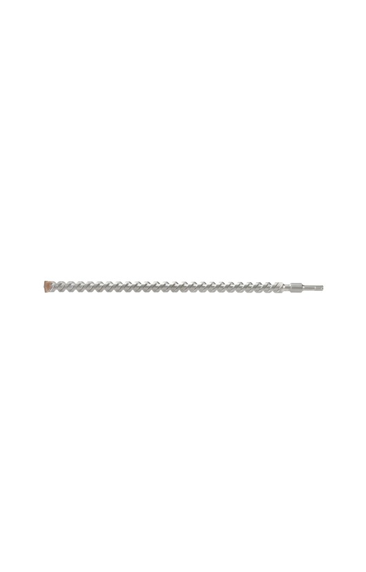 DeWALT DT958 Series SDS Drill Bit for Concrete, 16mm Diameter, 1000 mm Overall