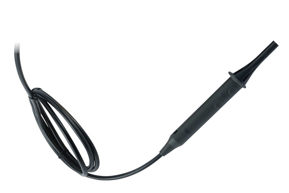 Chauvin Arnoux P01102157 Remote Control Probe, For Use With CA 6133, MX 535