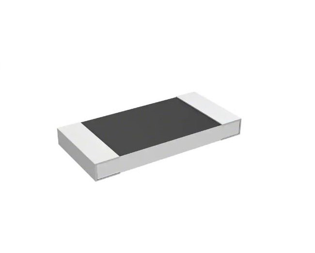 Bourns CRL 100 mΩ, 2512 Thick Film Resistor ±1 % 1 W - CRL2512-FW-R100ELF