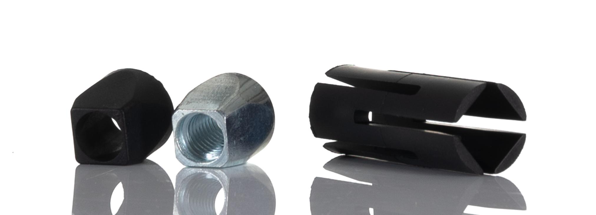 Tente Expansion Plug R07 19-21.5