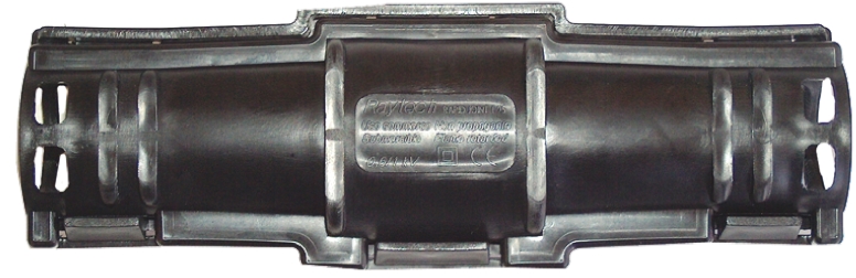 Raytech Gel Filled Cable Joint Kit, Straight Joint Type , 4 x 10 → 25mm²
