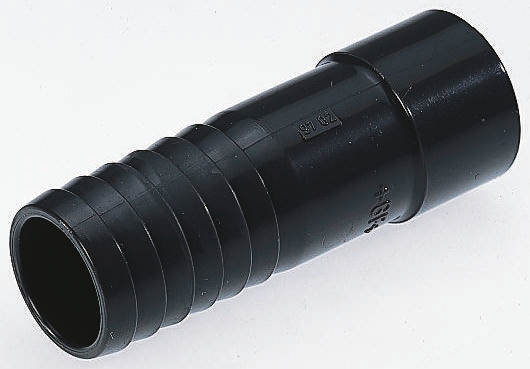 Georg Fischer Hose Connector