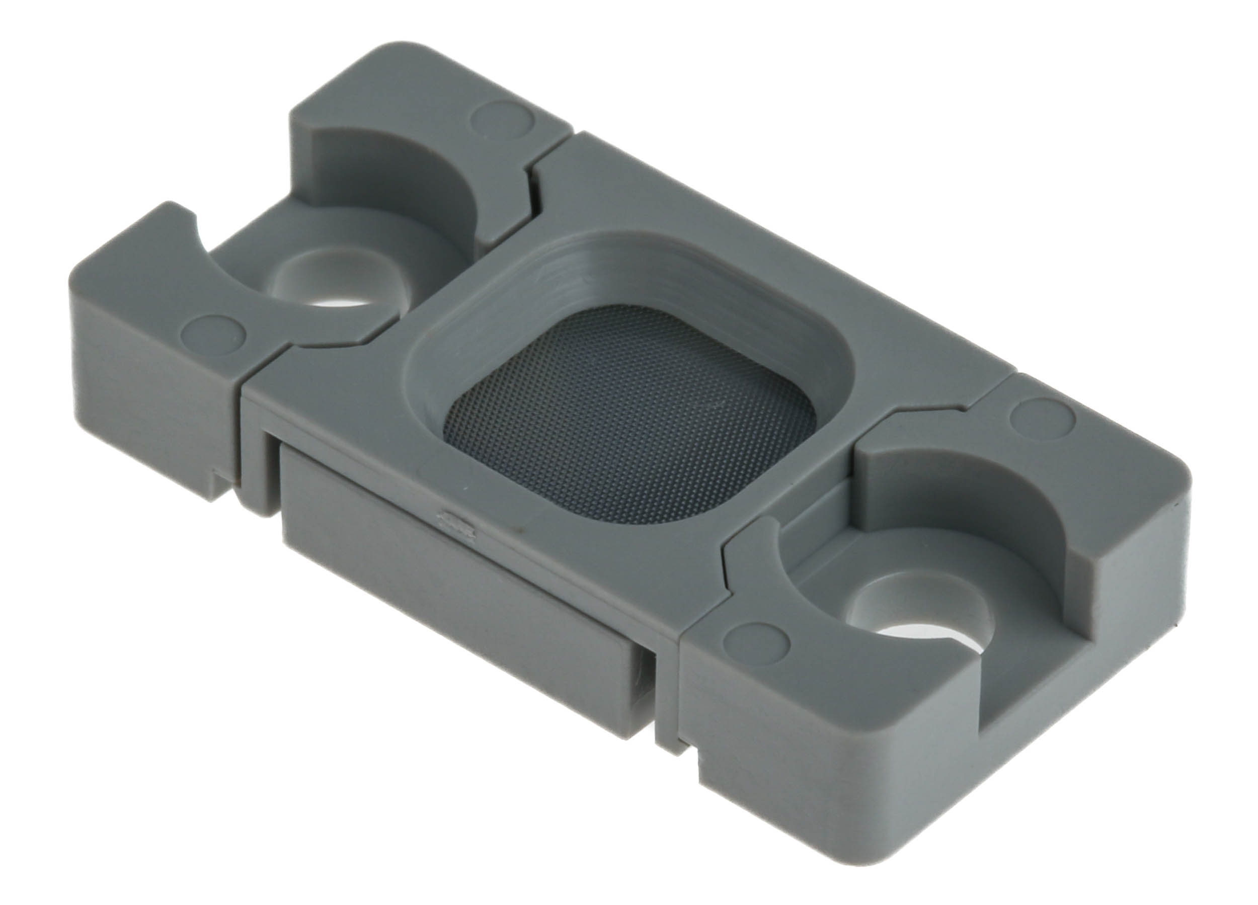 Omron Reflector for Use with E3C-LD, E3T