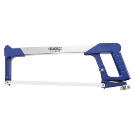 Expert by Facom 300 mm Hacksaw, 10 TPI
