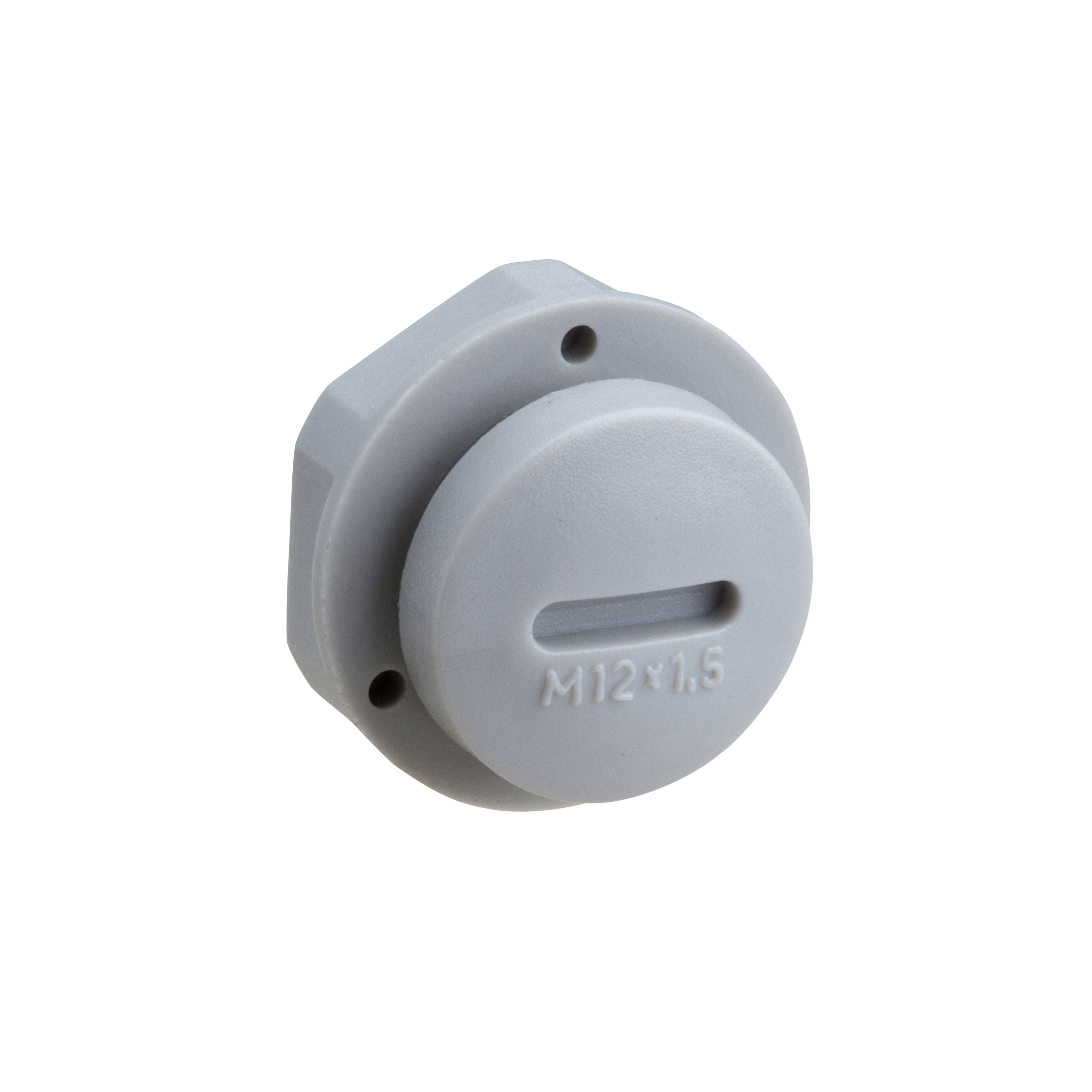 Schneider Electric, M16, Threaded
