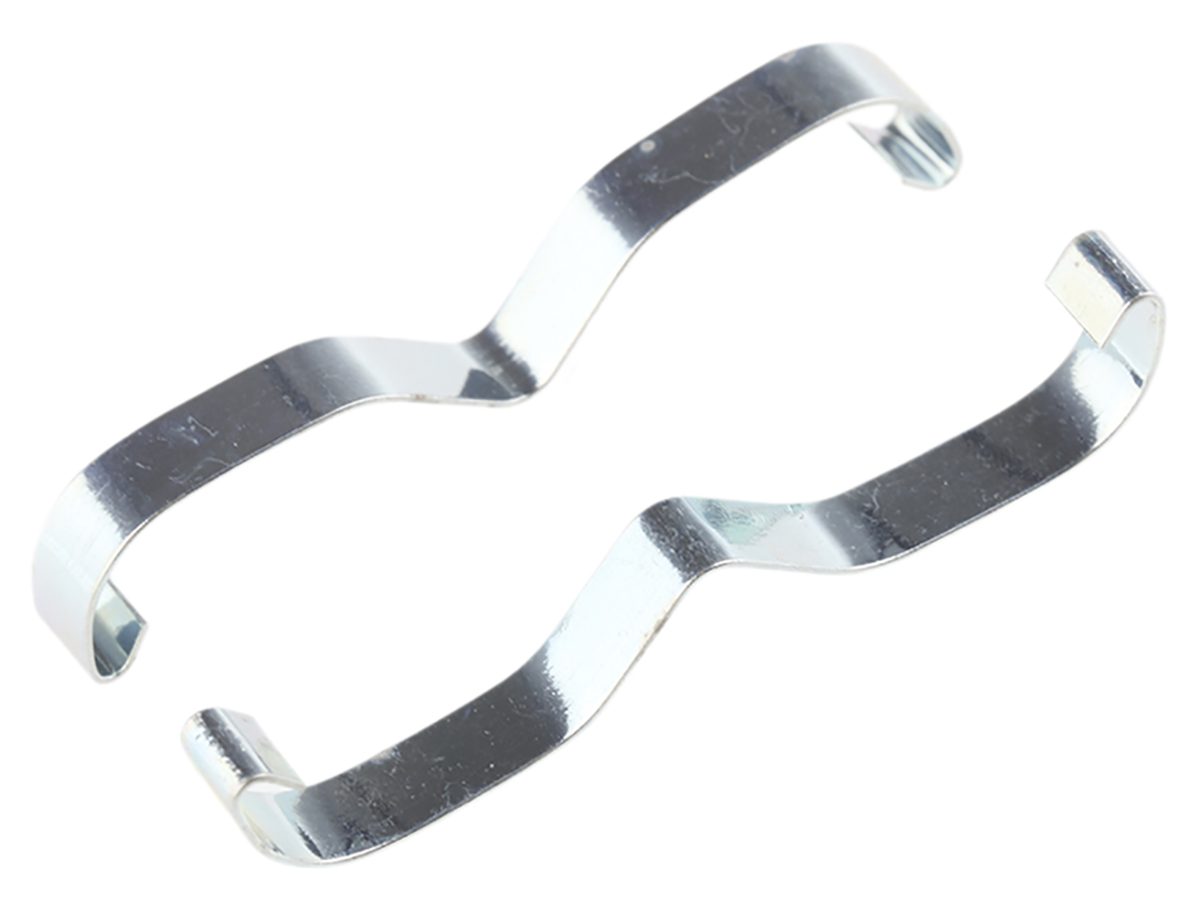 AAVID THERMALLOY Heatsink Clip for use with TO-218, TO-220, TO-247