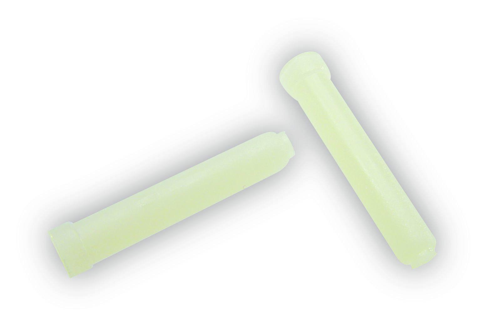 ITT Cannon Connector Seal Filler Plug for use with SURE-SEAL Series Circular Connector
