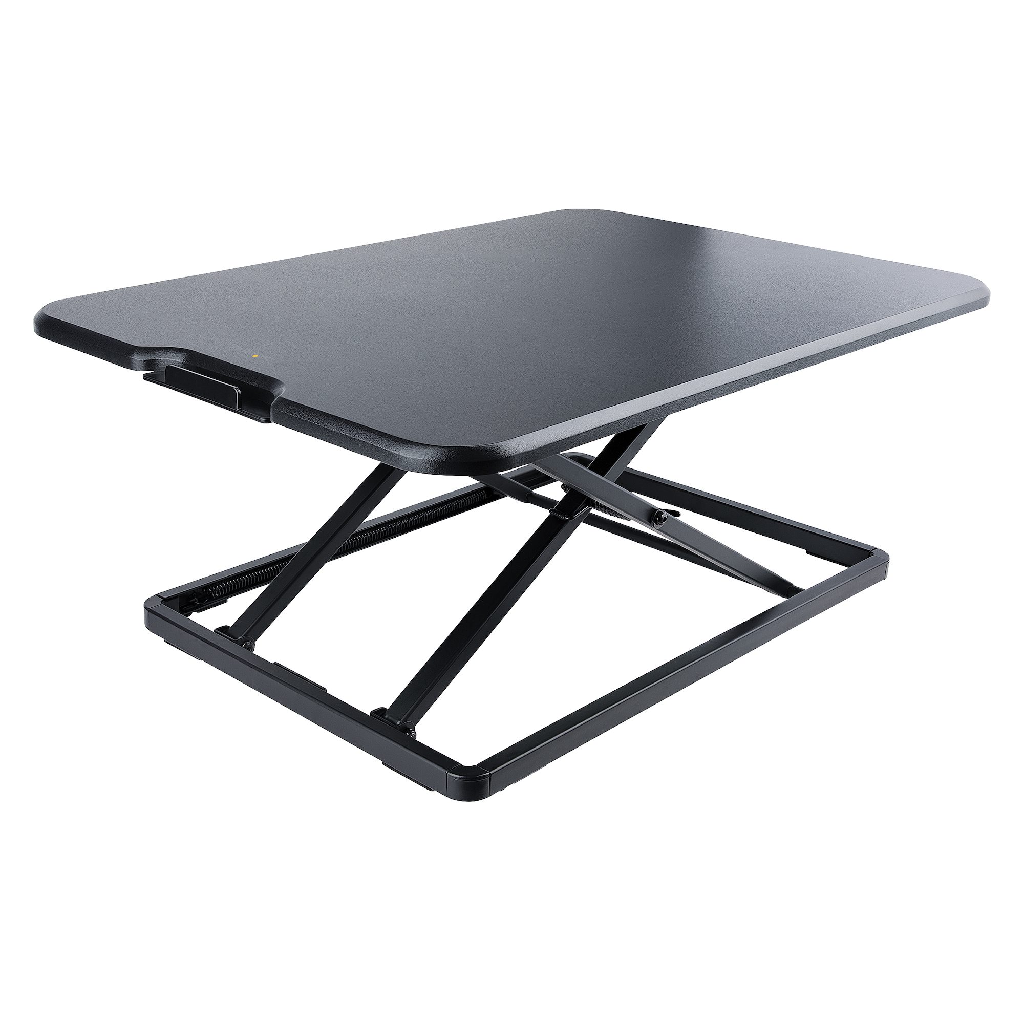 StarTech.com Laptop Stand For Use With Home Office Setups
