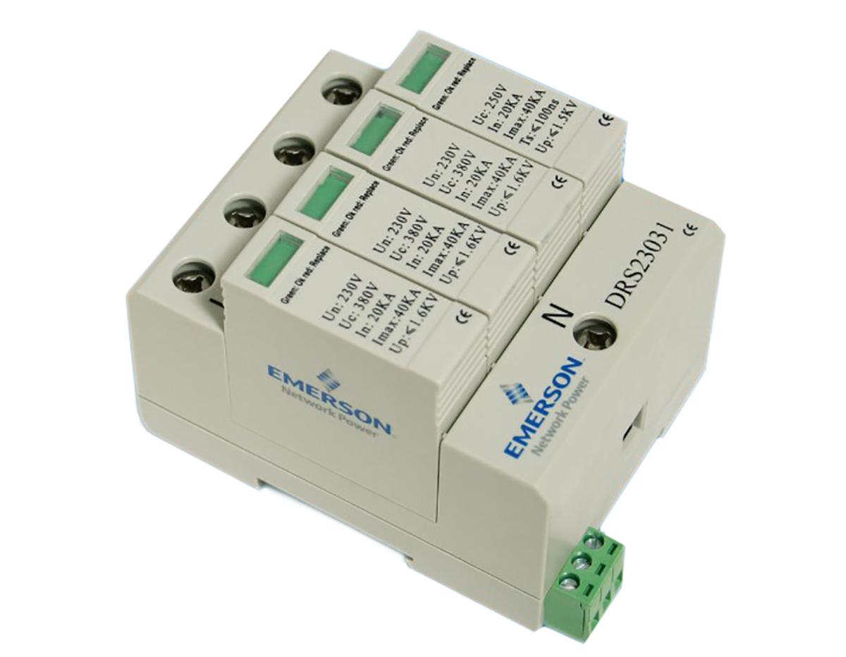 surge-protection-components
