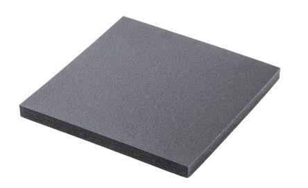 air-management-accessories