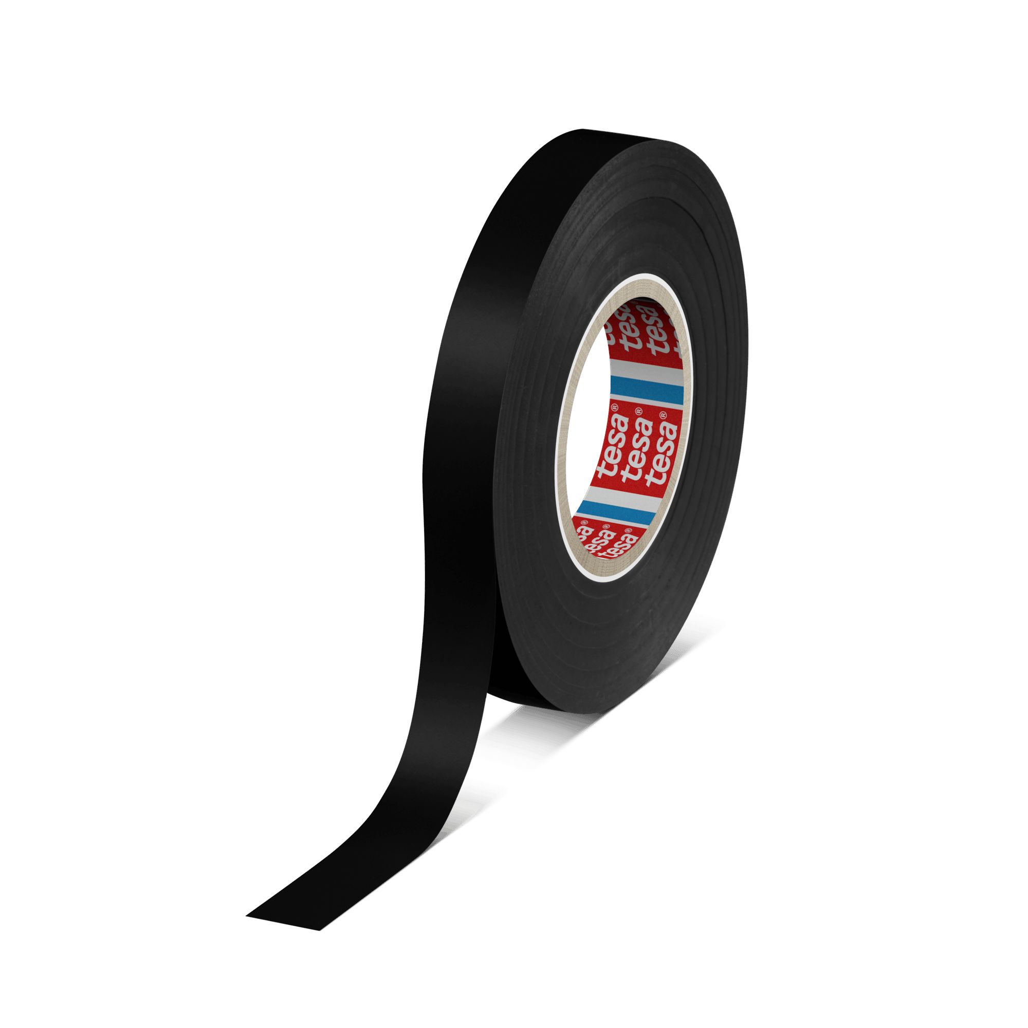 Tesa 04163-00178-92 Masking Tape 15mm x 33m