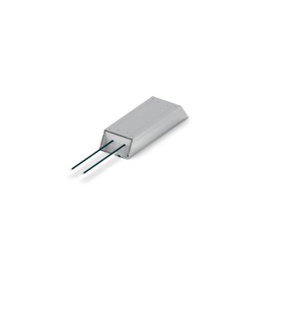 TE Connectivity 500W Wire Wound Panel Mount Resistor HCH335J47RJ 5%
