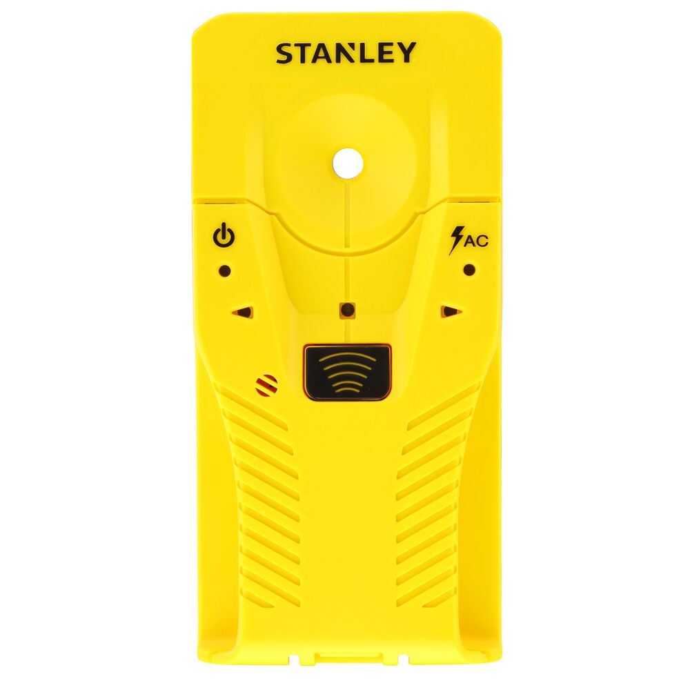 DeWALT STHT77587-0 Wall Scanner, LED Display