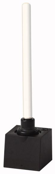 Eaton Safety Interlock Mount for use with LS-Titan