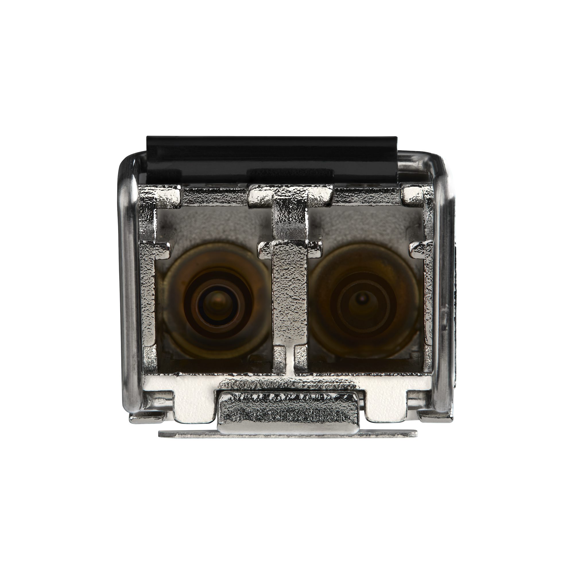 StarTech.com Dell EMC Compatible LC Single Mode SFP Transceiver Module, Full Duplex, 1000Mbit/s