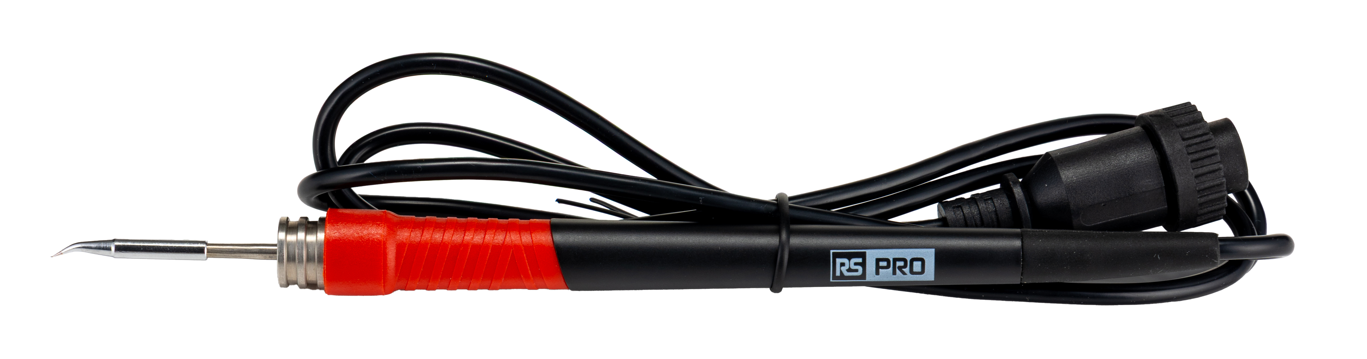 RS PRO Soldering Iron Tip