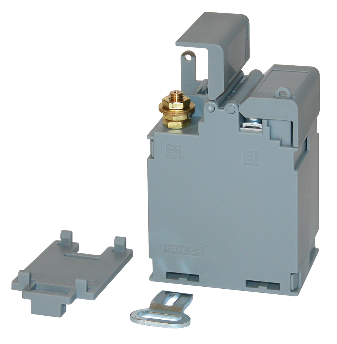 HOBUT Series 16 Series Current Transformer