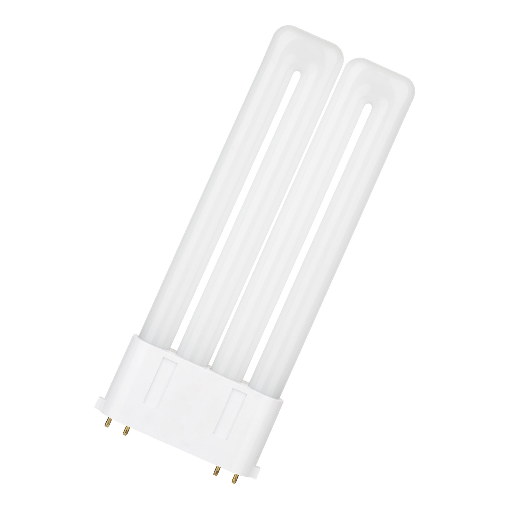 LED PL 2G10 4P 20W (36W) 2500lm840 EM+AC