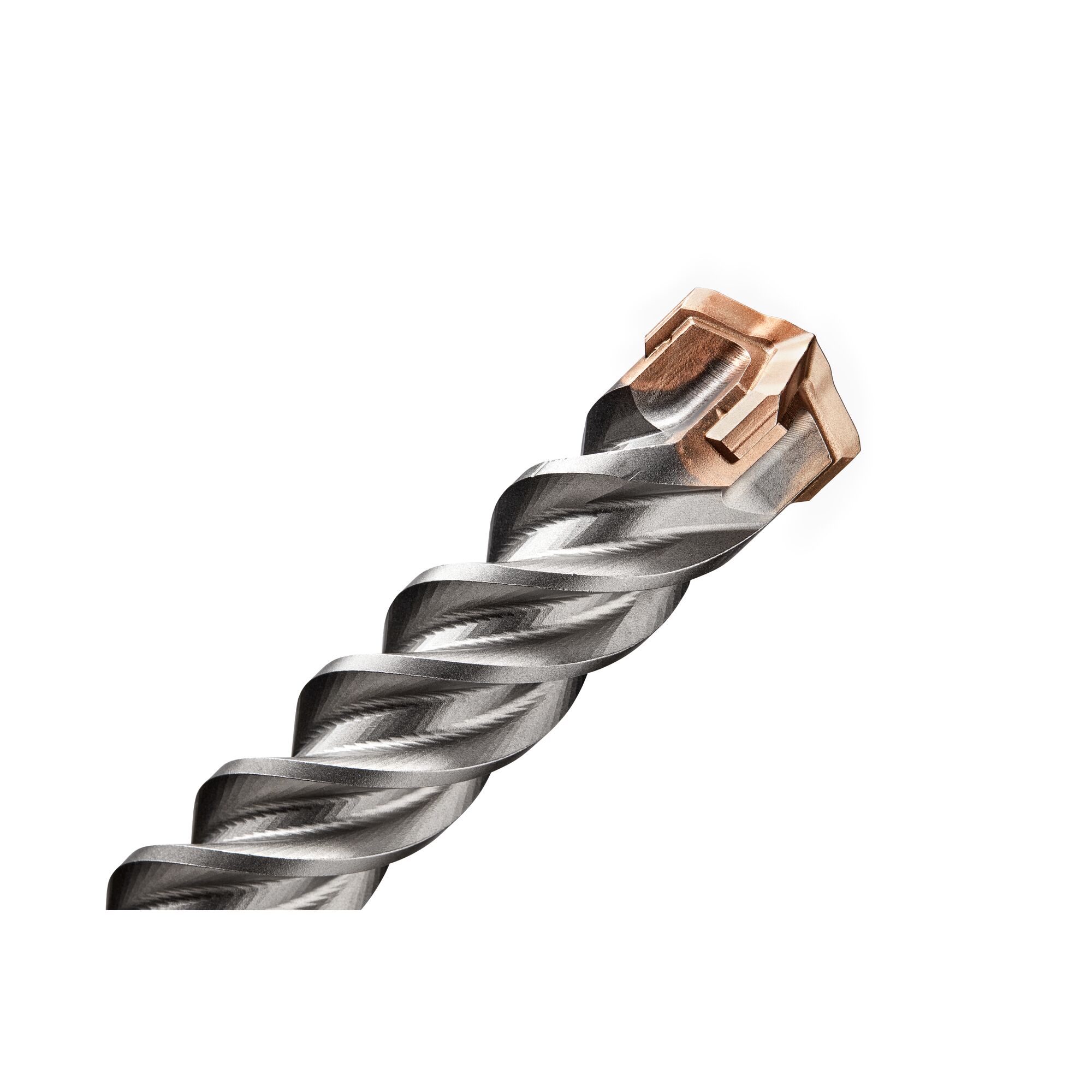 DeWALT DT608 Series SDS Drill Bit for Concrete, 40mm Diameter, 570 mm Overall