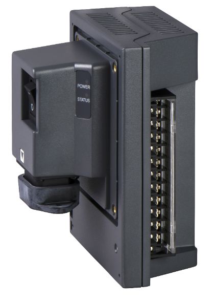 Schneider Electric Junction Box