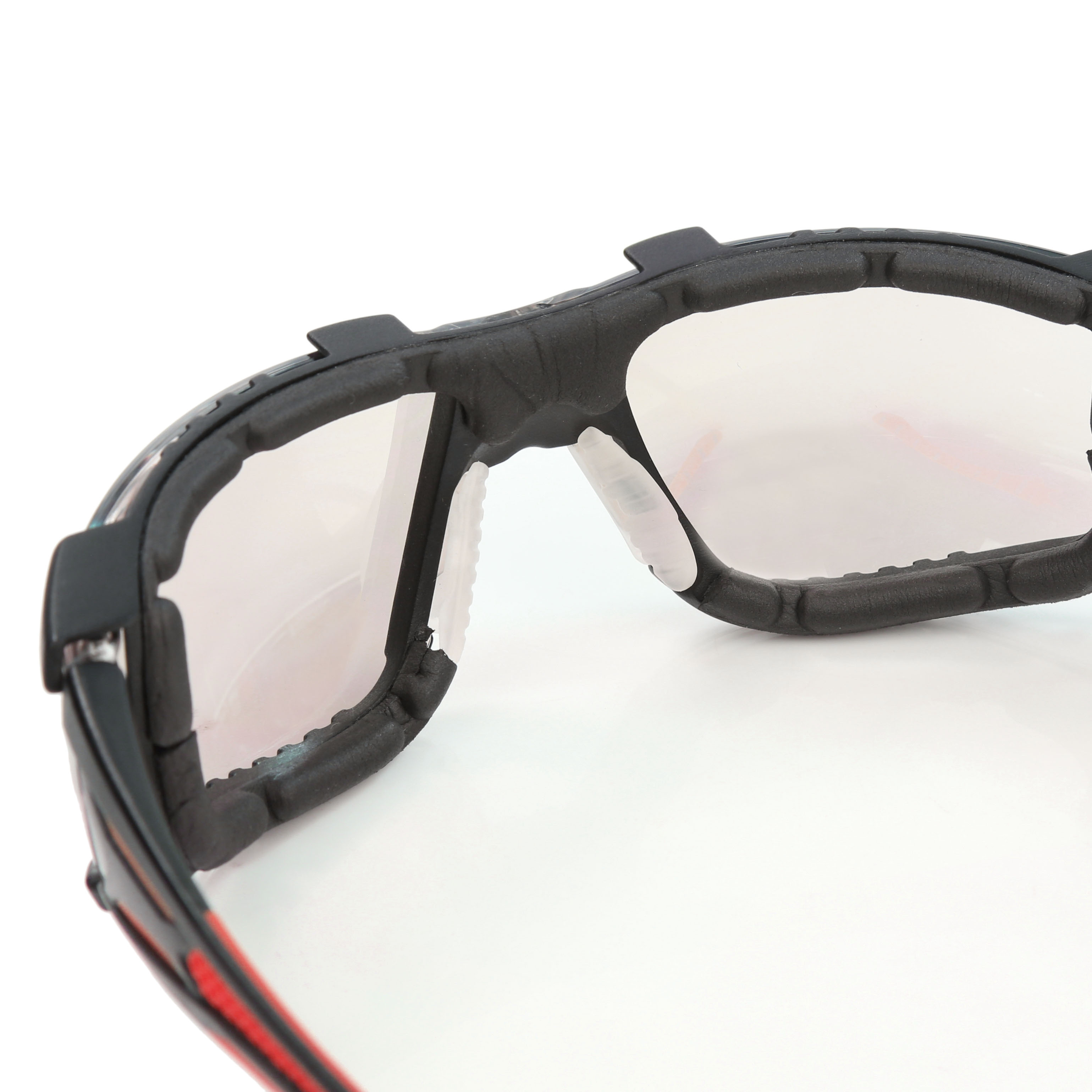 Riley STREAM Replacement Foam Insert