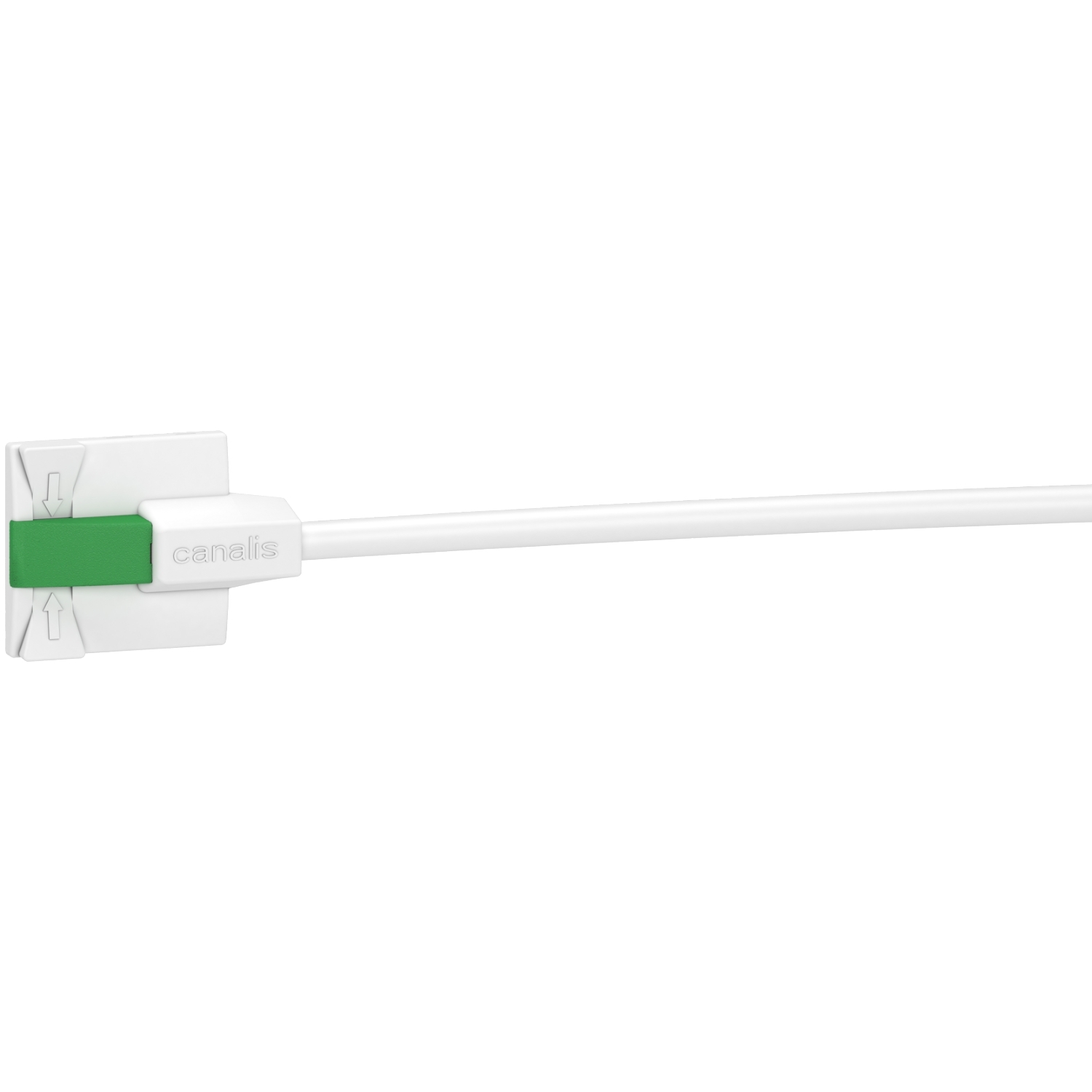 Schneider Electric Busbar Tap-Off Unit, Canalis Series