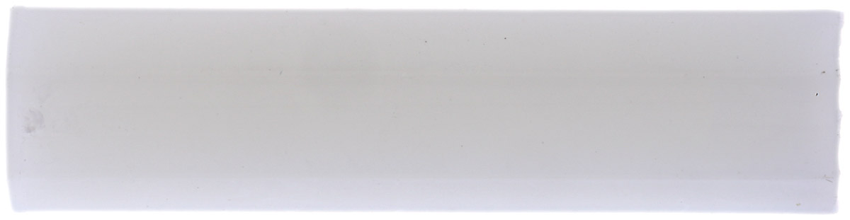 RS PRO Standoff, M3 x M3 Thread, 25mm Body, Nylon 66, Female/Female