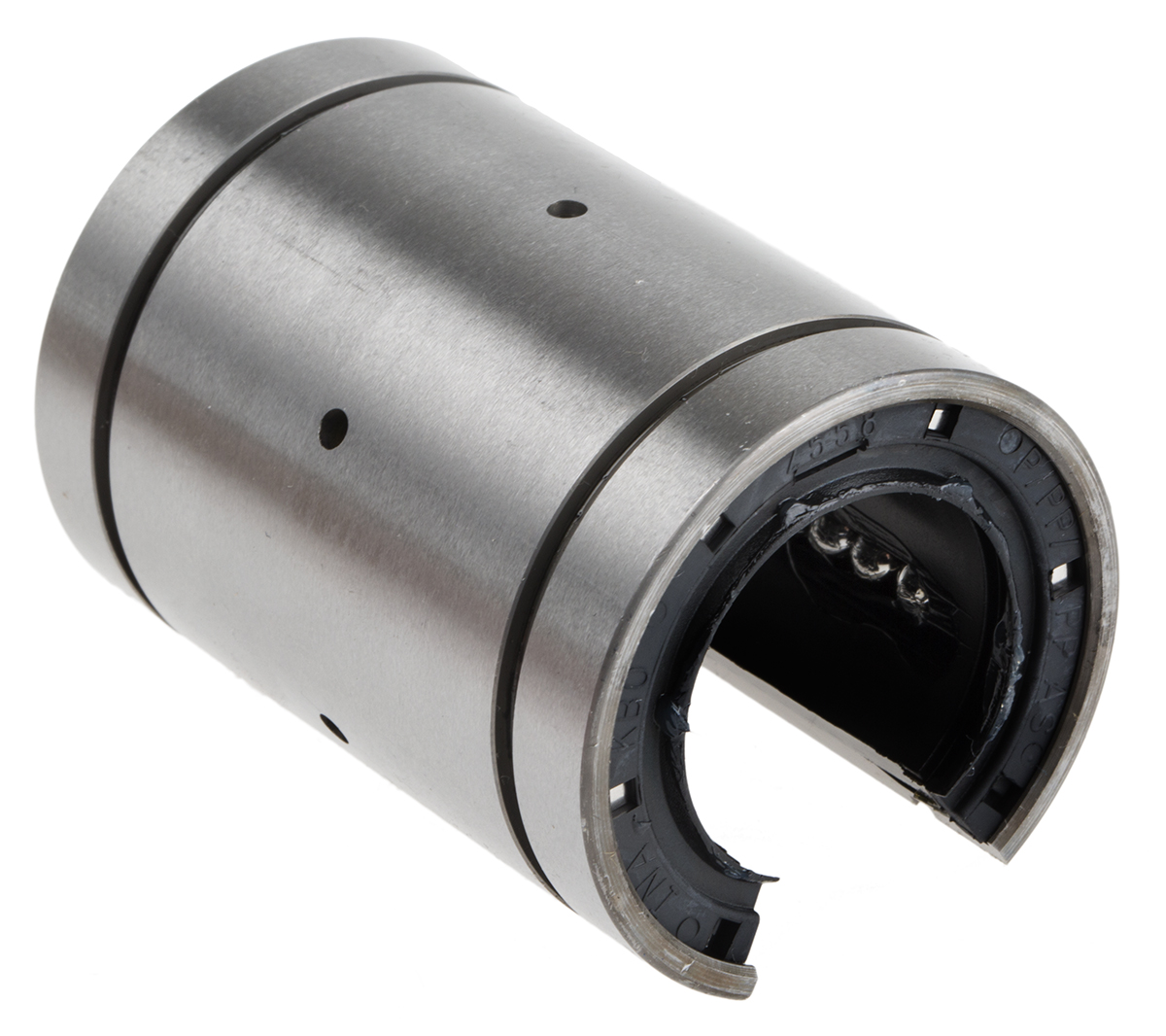 INA KBO25-PP-AS, Bearing with 40mm Outside Diameter