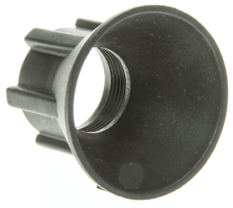 Socomec Switch Disconnector Shaft for Use with Socomec Sirco M Switch Disconnectors