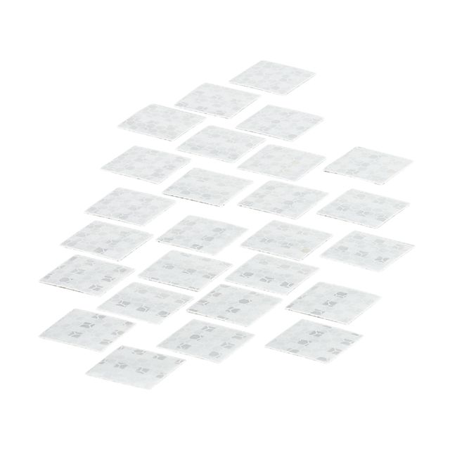 ifm electronic, E212 Series Reflector