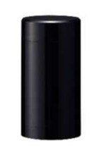 RS PRO Mounting Base, 24 V, IP65, Direct Mount