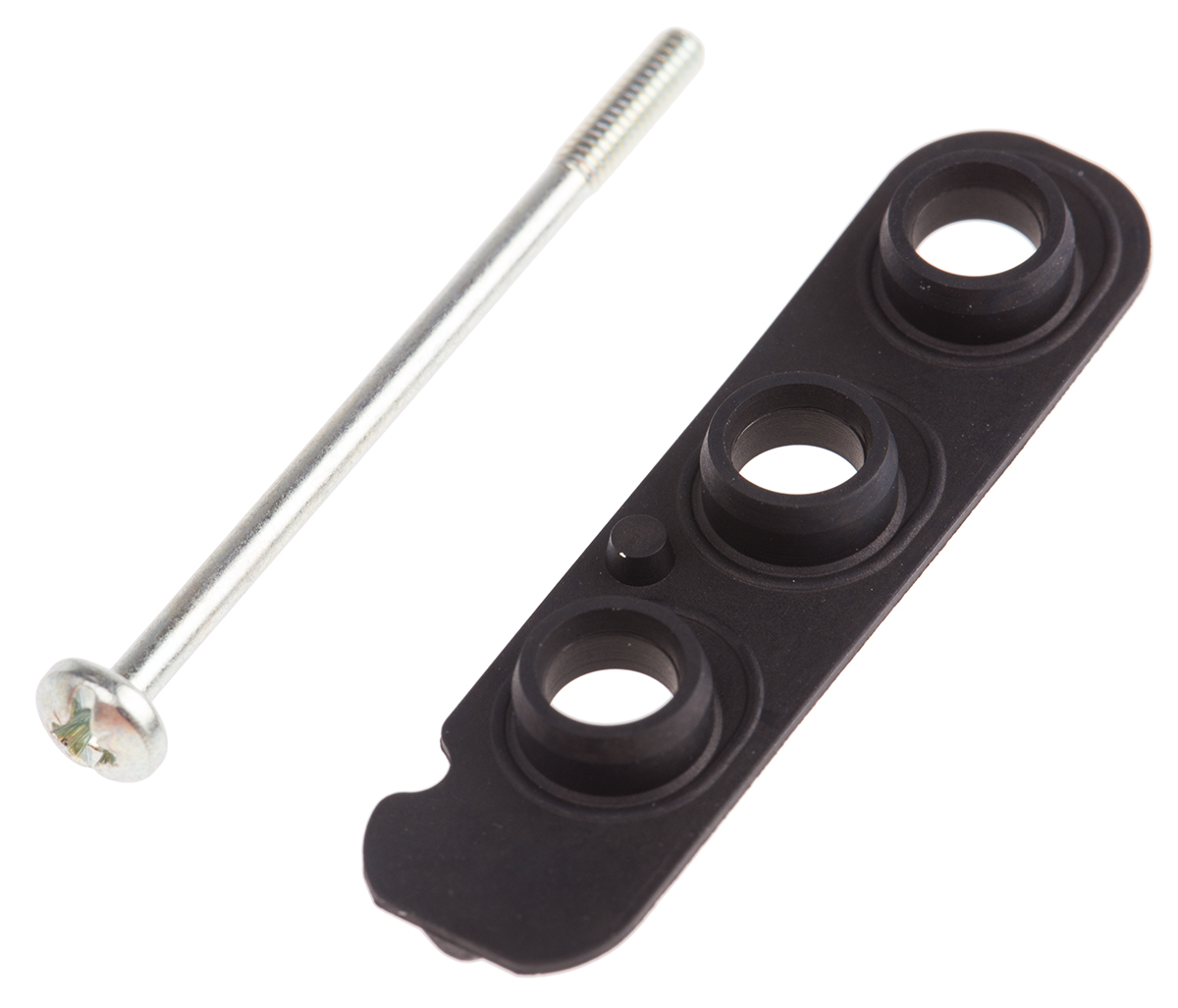 Festo VABD Seal, 8043719