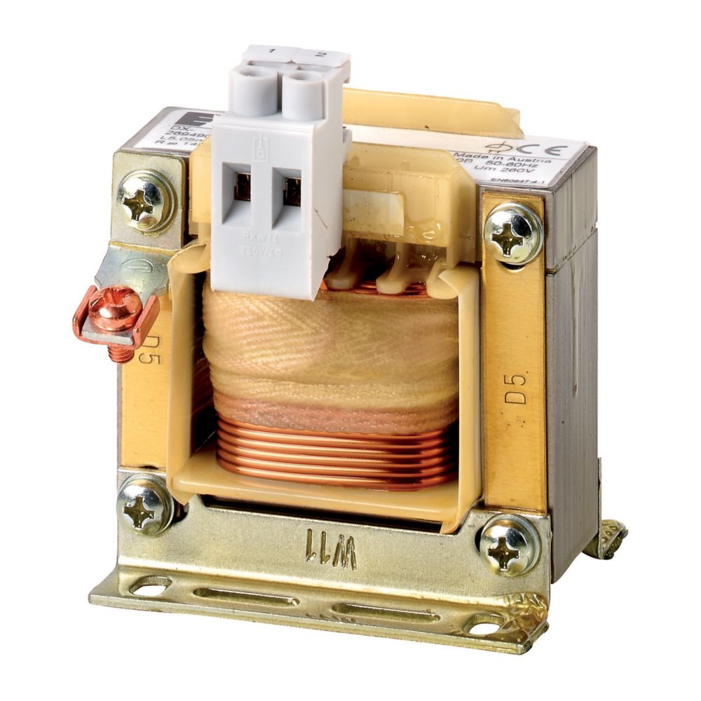Eaton Choke DX Series Choke for Use with DA1, DC1, DE1, DM1