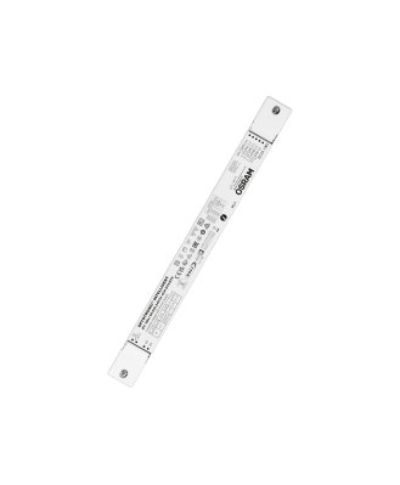 Osram LED Driver, 24V Output, 80W Output, 390mA Output, Constant Current Dimmable