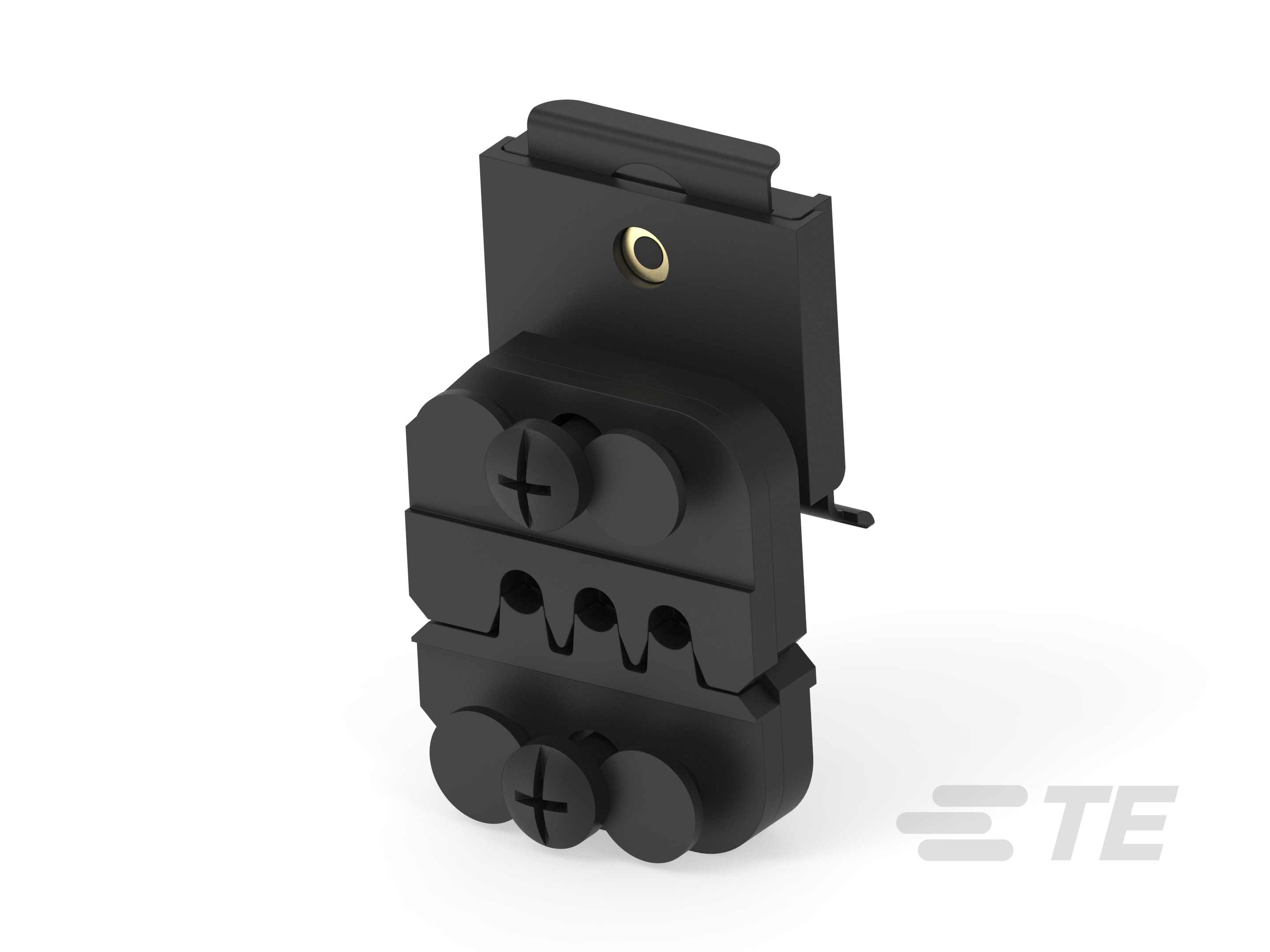 TE Connectivity, SDE Crimping Die Set, Crimp Tool, Wire size 1.5 → 2.5mm²