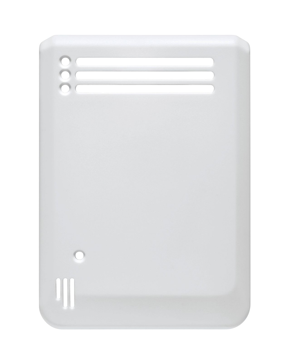 Testo Cover for Use with testo 160 IAQ