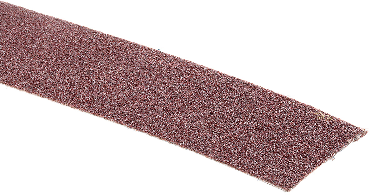 Bahco Sanding Belt