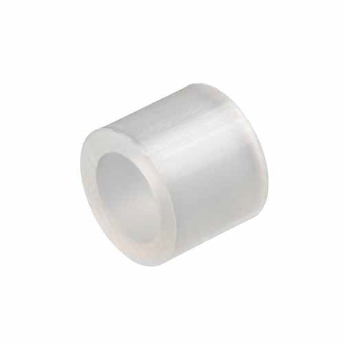 HARWIN Polyamide