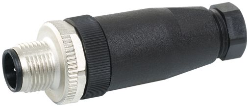 Murrelektronik Limited Connector, IP67