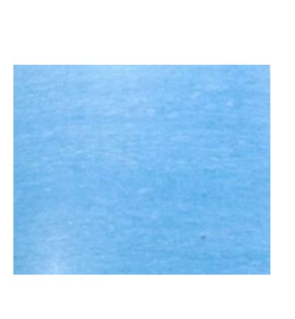 RS PRO Compressed Fiber Gasket Sheet, Blue, 1.5mm Thick