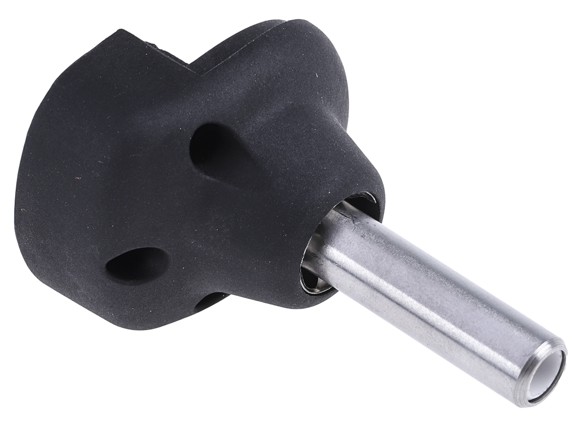 Metcal Soldering Accessory Soldering Iron Coil Assembly, for use with MFR-DSI Desoldering System