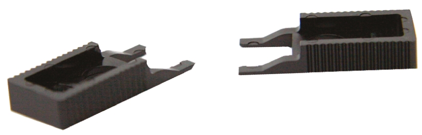 HARTING Crimp Extraction Tool, Han-Modular Series