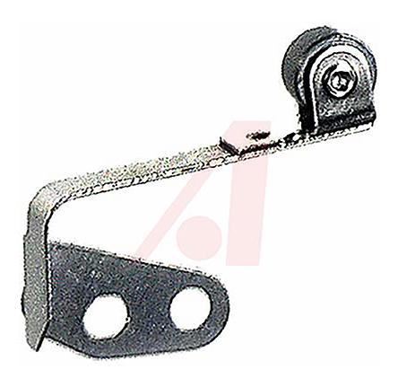 Honeywell, Micro Switch Actuator, Auxiliary Actuator, For Use With SX Series