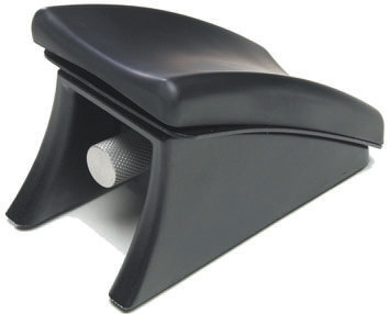Metcal Soldering Accessory Soldering Iron Stand, for use with PCT-100 Focused Convection Pre-heater