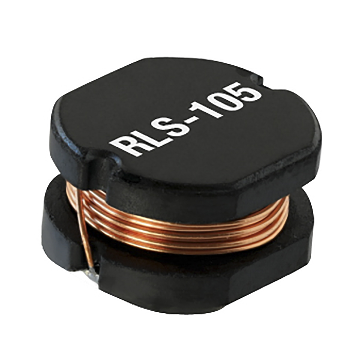Recom Power Line Filter, for use with RECOM Power Supply, RLS Series